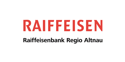 Raiffeisen