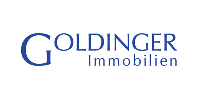 Goldinger Immobilien