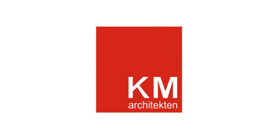 Klein & Müller Architekten