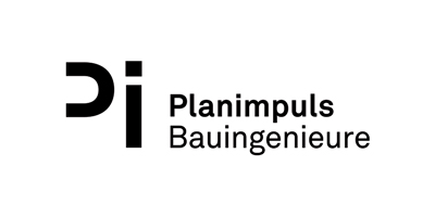 Planimpuls