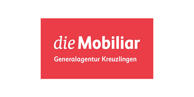 Die Mobiliar