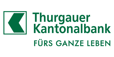 Thurgauer Kantonalbank